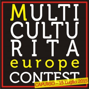 multicucontest2015